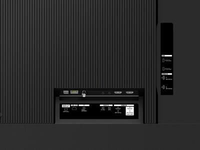 Sony 55 Sony 55