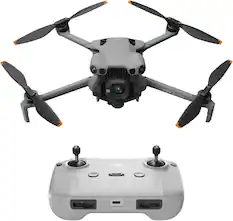 176 FLE EoS MINI 5 PRO