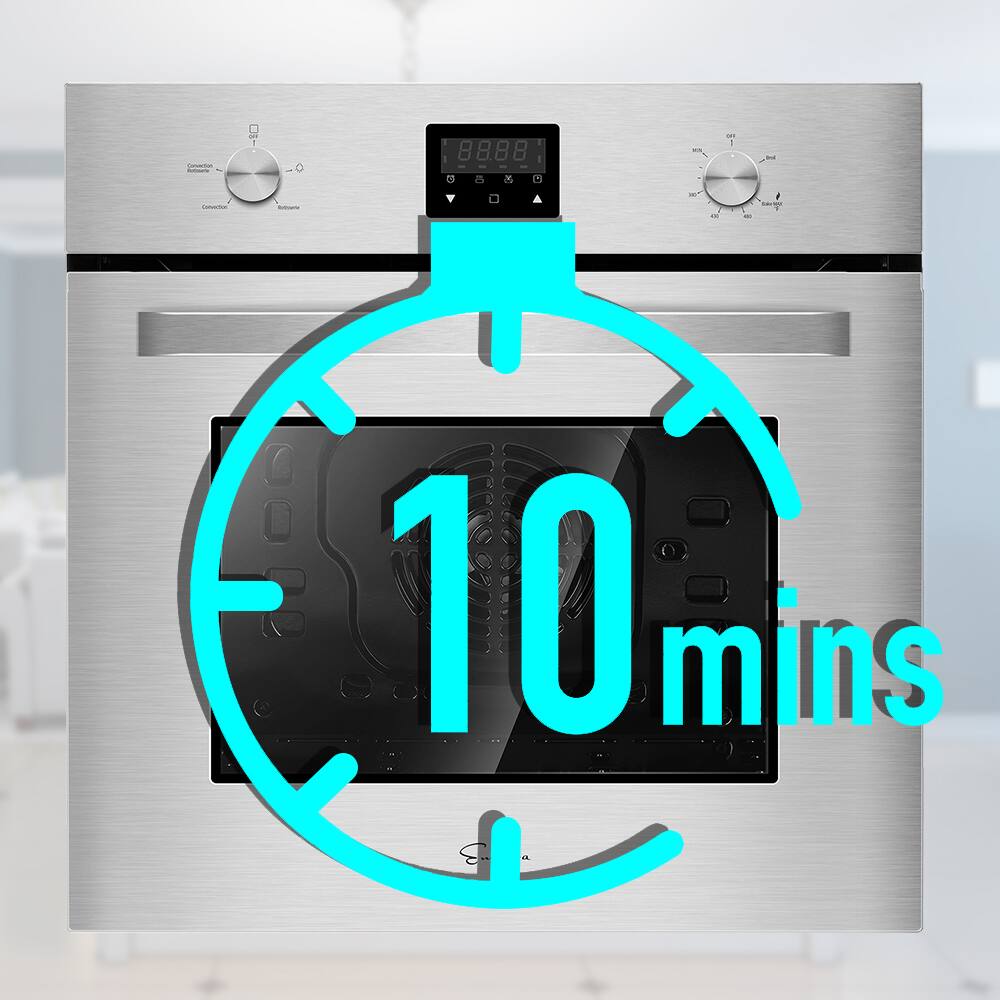 10 mins - - a - - - . - -  MA -- - 10m