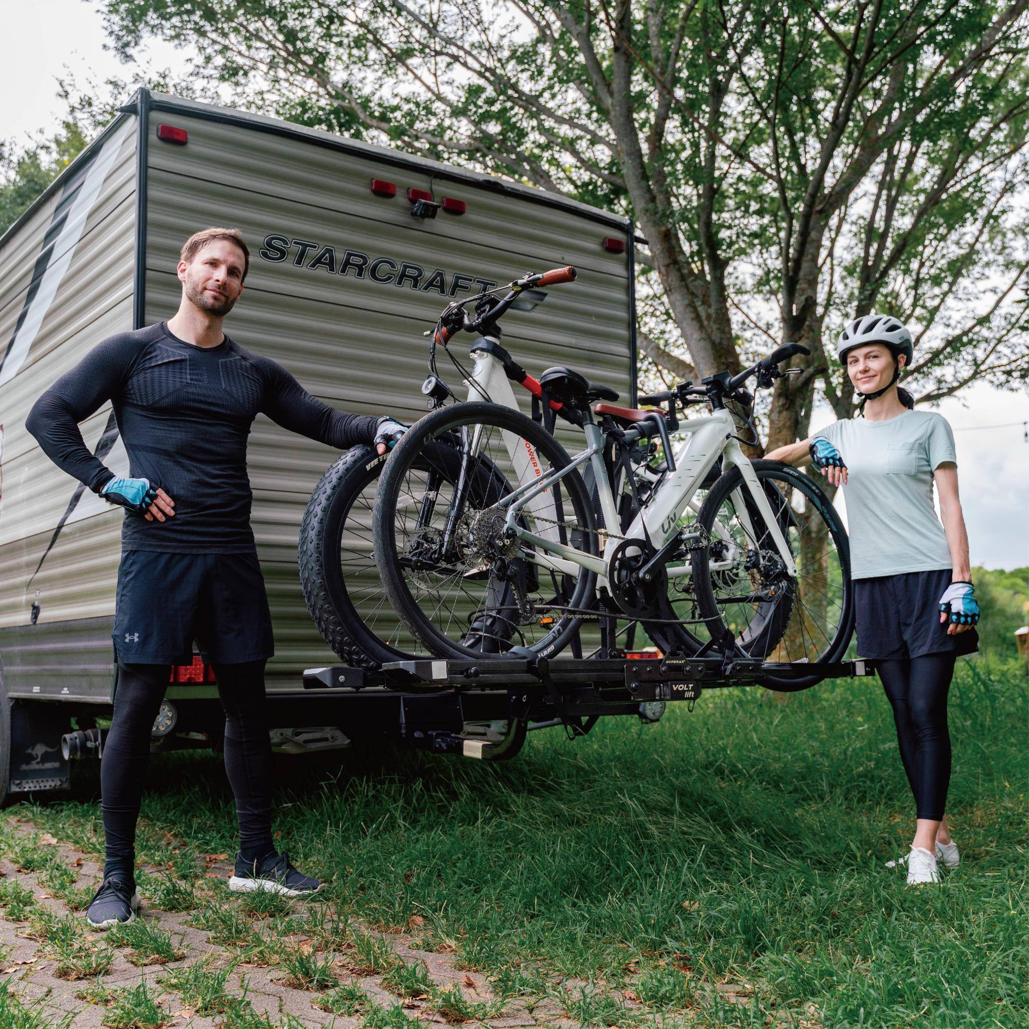 STARCRAFT - wko Uv VILT - 9