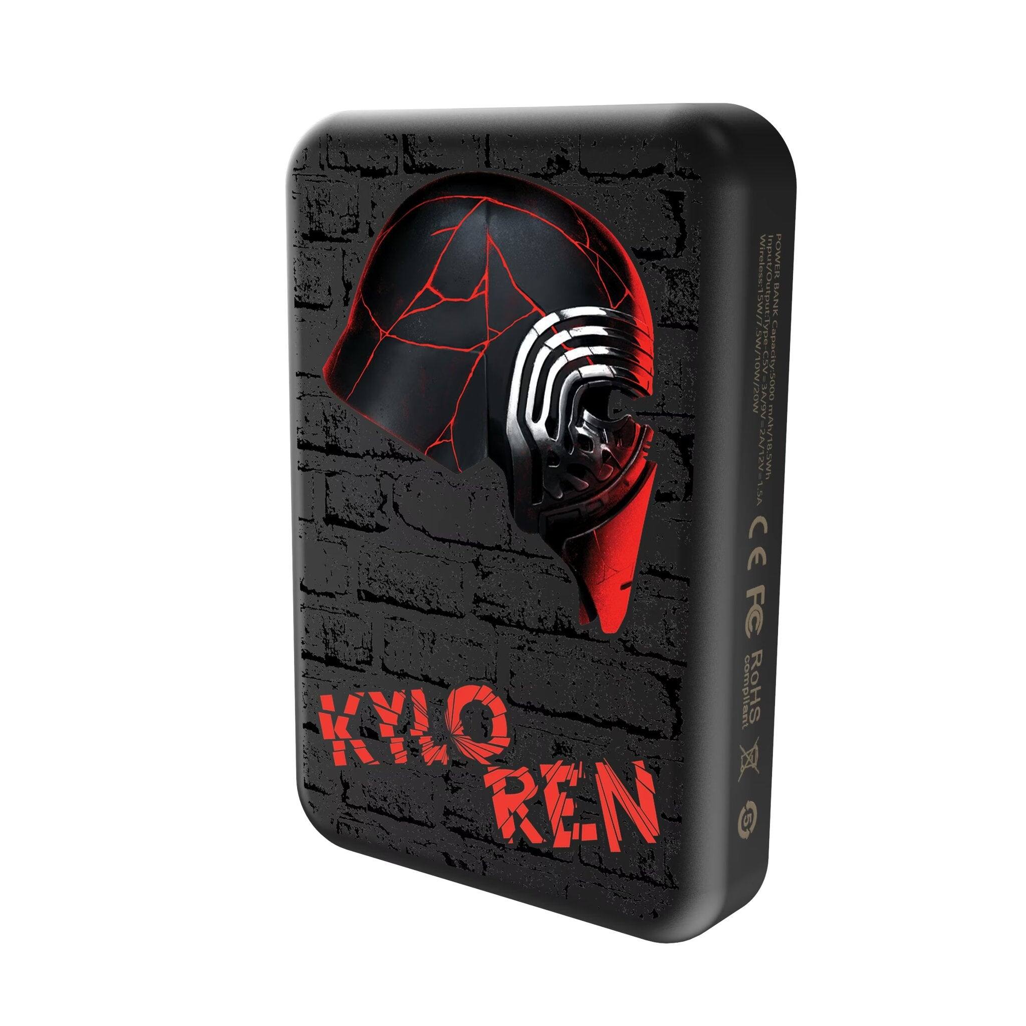 Sure, here is the corrected and grouped text from the image:

---

**KYLO REN**

**AMC Wirdtoss/1w/ put/ol BANK CWV ww/ow/2w a 1AW ODOS iAm**

**SouE - S CE FC compliant RoHS**

---

**CE FC RoHS**

---

**MADE IN CHINA**

---

**MADE IN CHINA**

---

**MADE IN CHINA**

---

**MADE IN CHINA**

---

**MADE IN CHINA**

---

**MADE IN CHINA**

---

**MADE IN CHINA**

---

**MADE IN CHINA**

---

**MADE IN CHINA**

---

**MADE IN CHINA**

---

**MADE IN CHINA**

---

**MADE IN CHINA**

---

**MADE IN CHINA**

---

**MADE IN CHINA**

---

**MADE IN CHINA**

---

**MADE IN CHINA**

---

**MADE IN CHINA**

---

**MADE IN CHINA**

---

**MADE IN CHINA**

---

**MADE IN CHINA**

---

**MADE IN CHINA**

---

**MADE IN CHINA**

---

**MADE IN CHINA**

---

**