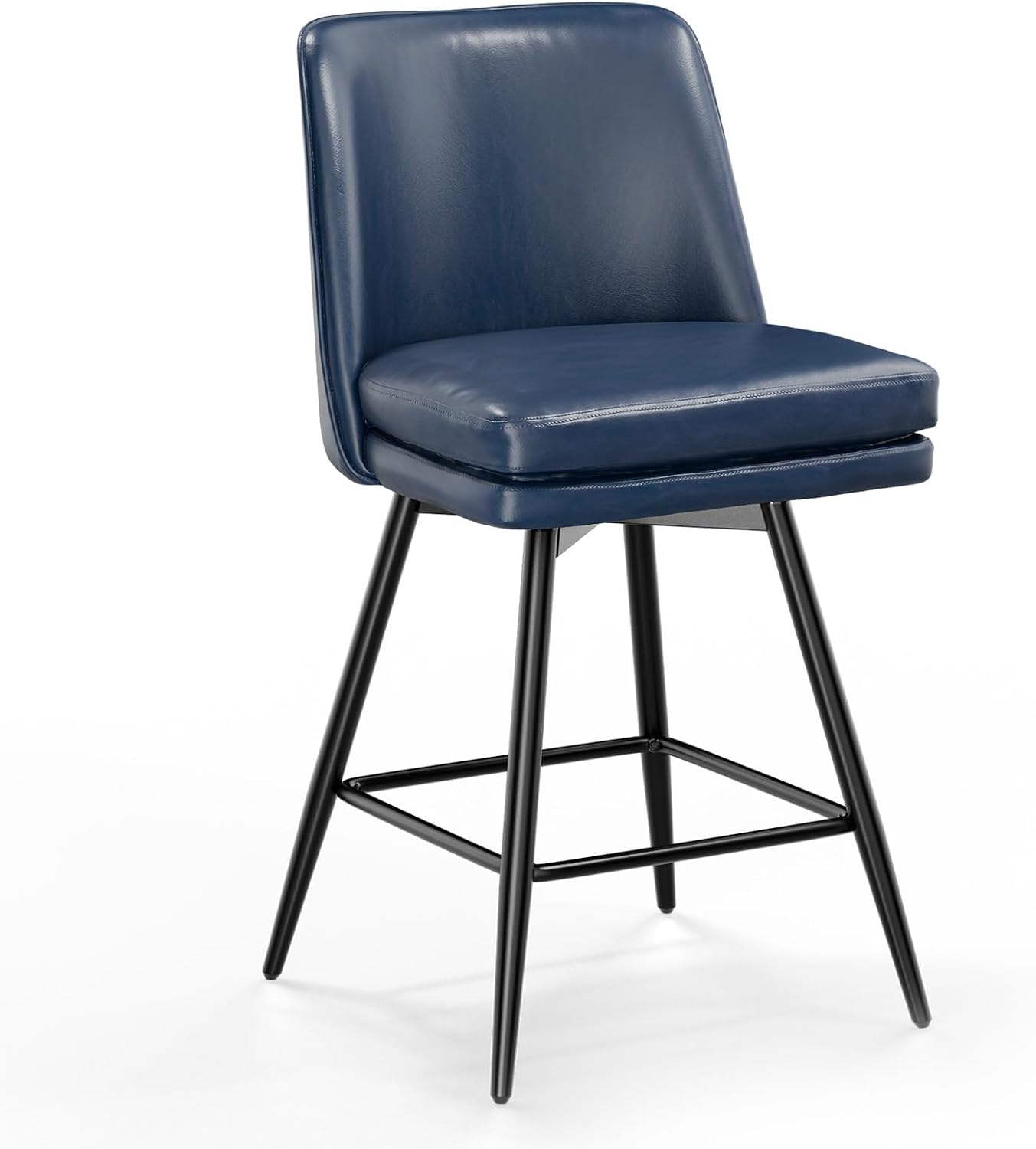 Blue-Set of 1