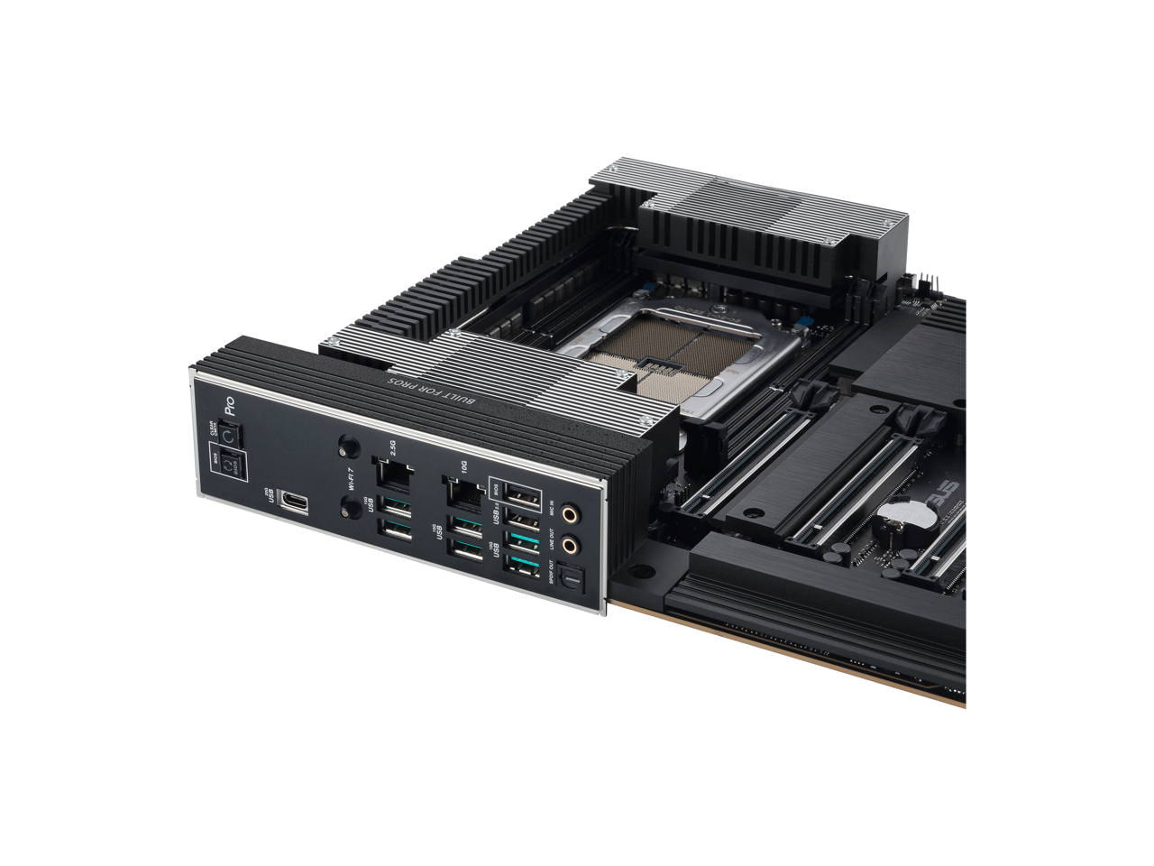 Pro I C I I I 3084 FOR BUILT 2.50 nOO USe USe I UE I i 1 a i BUS