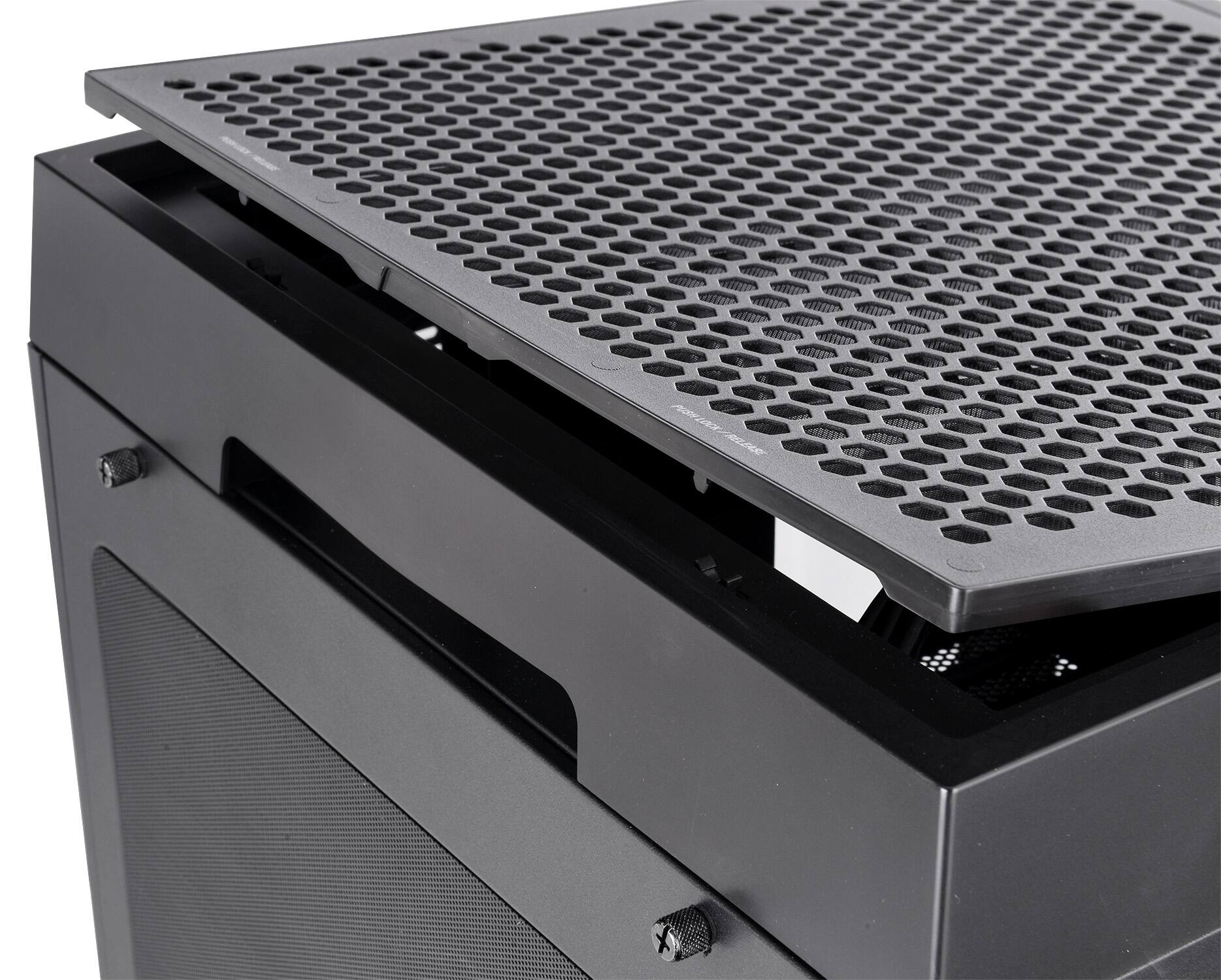 The text on the image reads "O10S/R PX RSR."