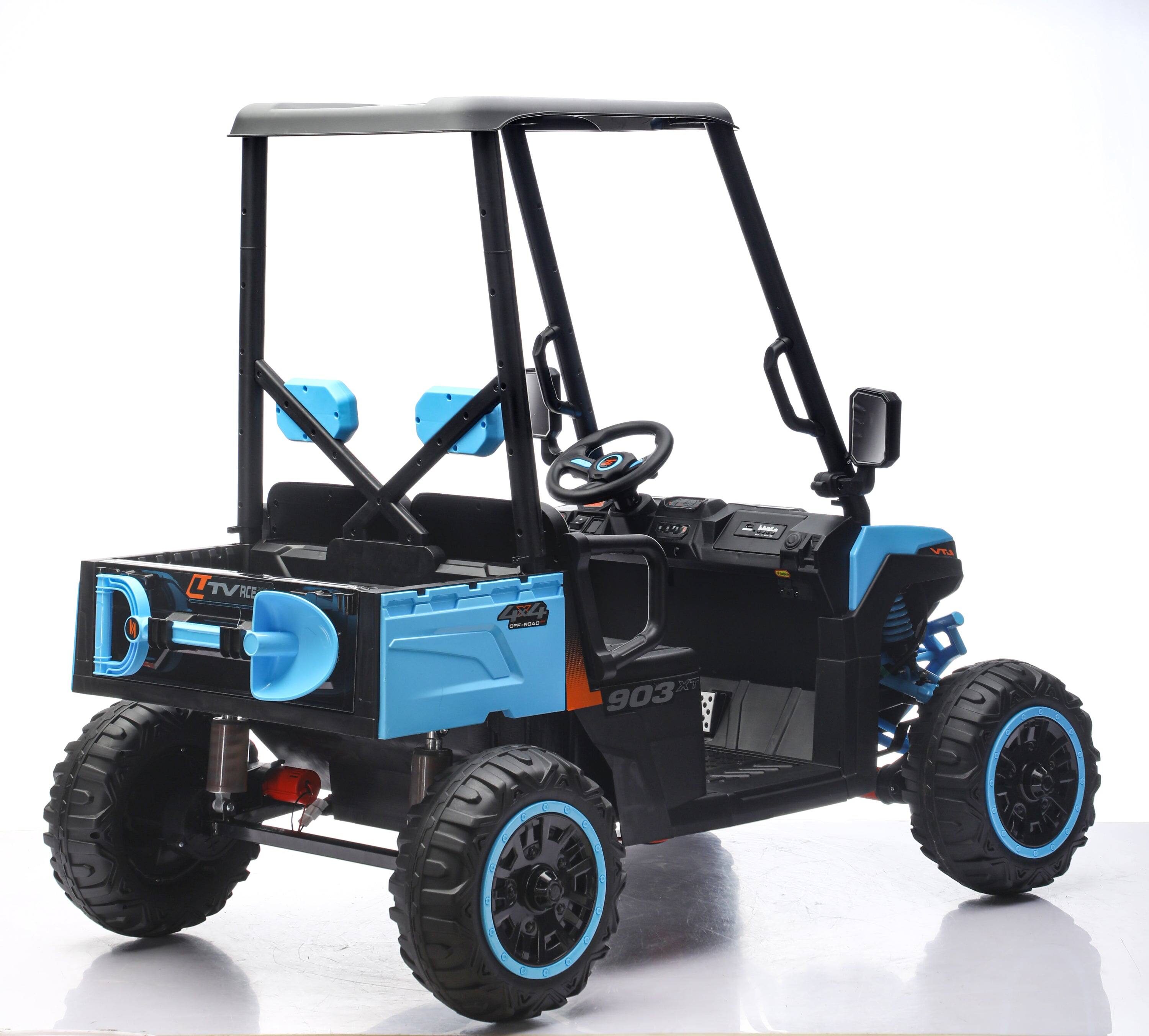 DL TVR xls RE - - 7 903 I - I - yu 2 - e A I 1 .