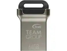 Team
TEAM GROUP
64GB