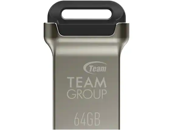 Team
TEAM GROUP
64GB