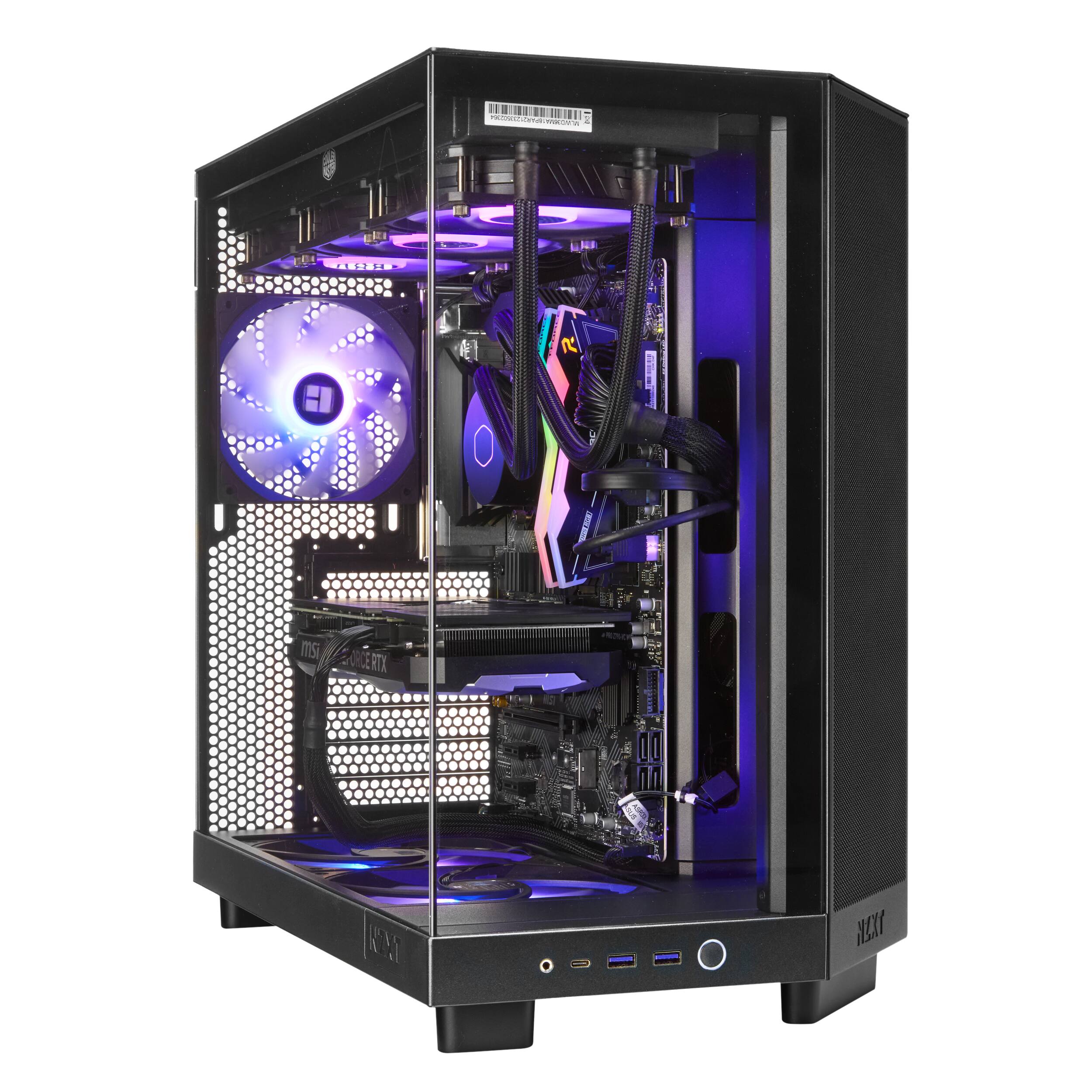 1 10000101 INC a dda - MA OR POSPE = 1 E - msi ORCERTA RTA | 1X1K