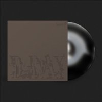 D-DAY [Version A] [LP] - VINYL - Front_Zoom