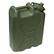 SCEPTER 20L WATER