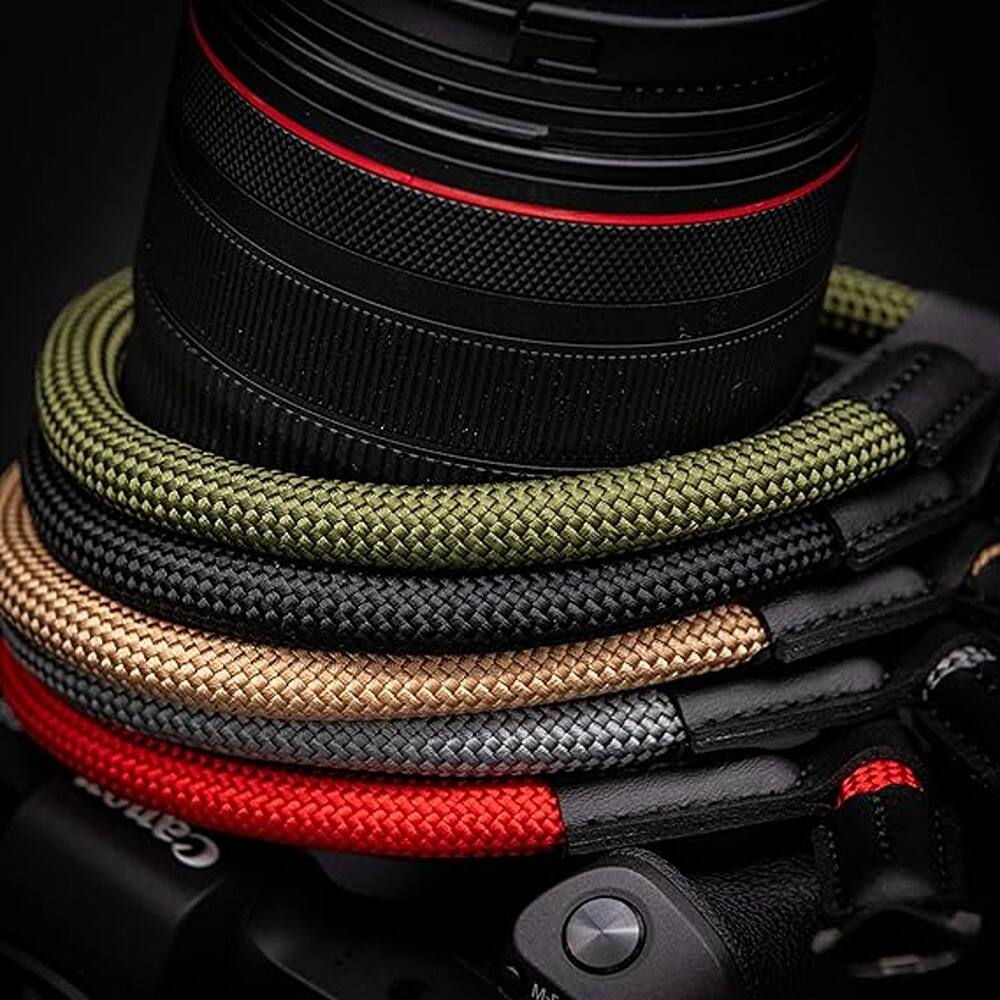 The text on the image reads:

"Canon"