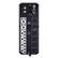 USB COAX IN OUT NETWORK SERIAL WIRING FAULT CIRCUIT BREAKER PRESS TO RESET SURGE+BATTERY SURGE REFER TO BOTTOM OF UNIT FOR ELECTRICAL CAUTIONS