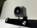 Alt View 11. Pioneer - NTSC Universal Backup Camera - Black.