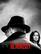 Front. The Blacklist: The Complete Sixth Season - DVD.