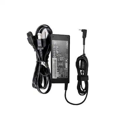 Sure, here is the corrected and grouped text from the image:
---
**LITEON**
**9 EAI A O O ASCE I A C C TOA D e n OO**
**b0 6 1 1100**
**LITEON SAFETY**
---
This text appears to be a mix of characters and numbers, possibly part of a serial number or model information.