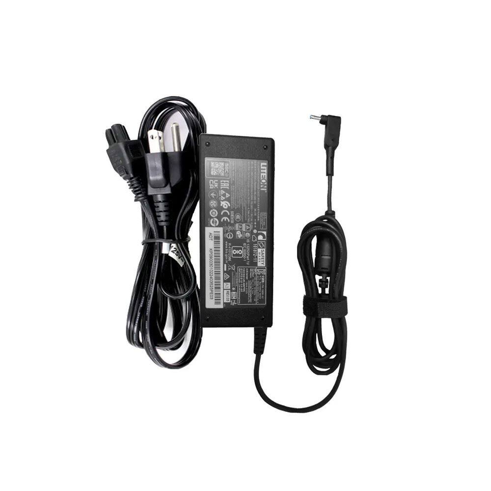 Sure, here is the corrected and grouped text from the image:

---

**LITEON**

**9 EAI A O O ASCE I A C C TOA D e n OO**

**b0 6 1 1100**

**LITEON SAFETY**

---

This text appears to be a mix of characters and numbers, possibly part of a serial number or model information.