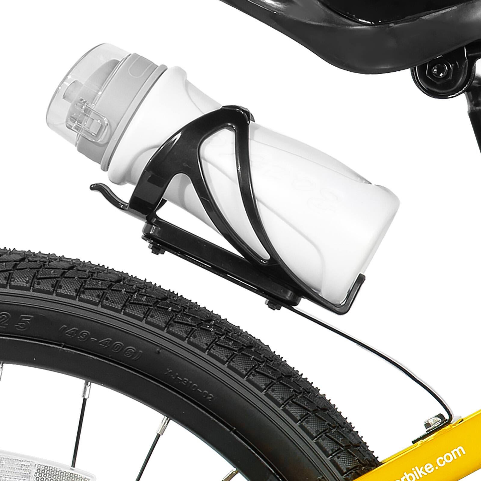 25 (49-400) 24-310-02 rbike.com