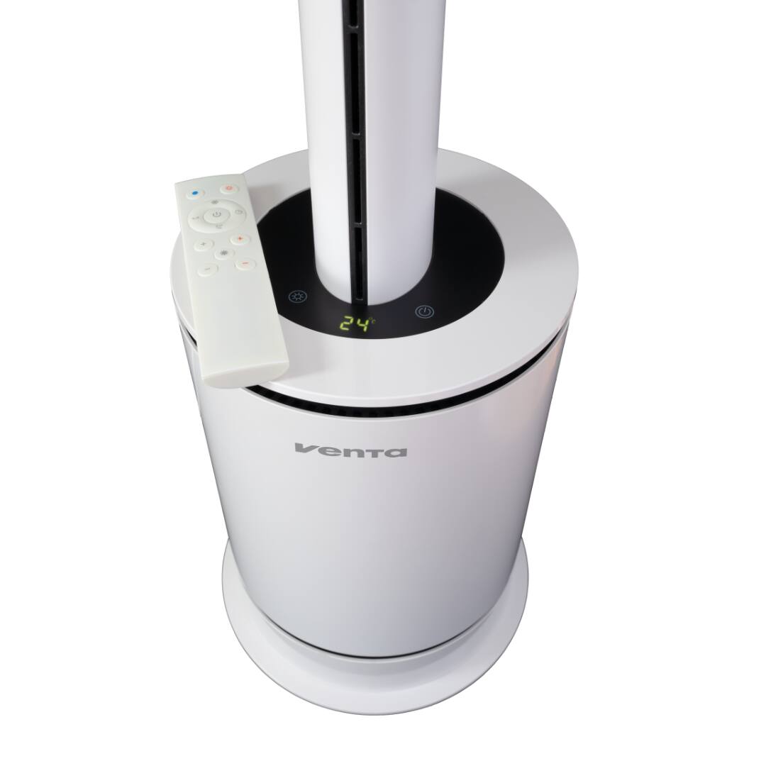 d. She - I + - I I 24 2 Venta