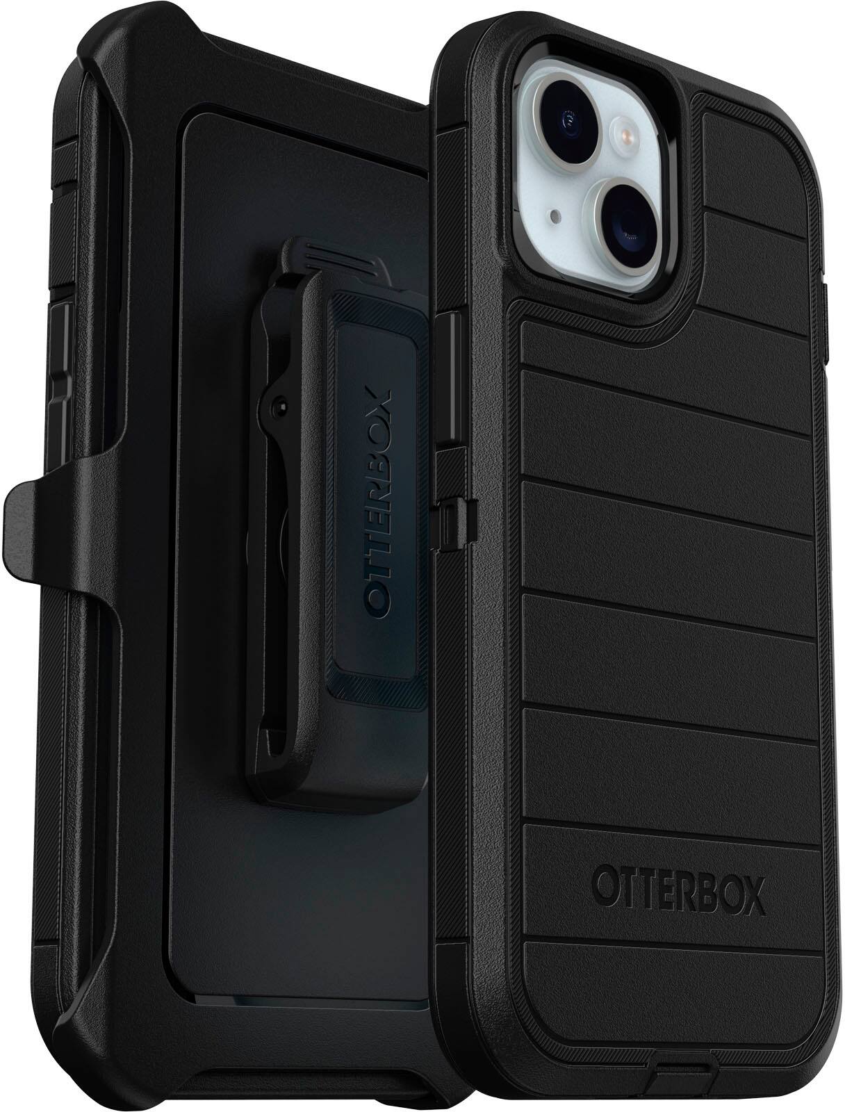 OTTERBOX