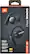JBL SENSE PRO
OPEN EAR DESIGN
CRISP, CLEAR CALLS 2.0
VOICE PICKUP SENSOR
ADJUSTABLE AUDIO EAR HOOK
Hi-Res
WIRELESS
38H
8H + 30H