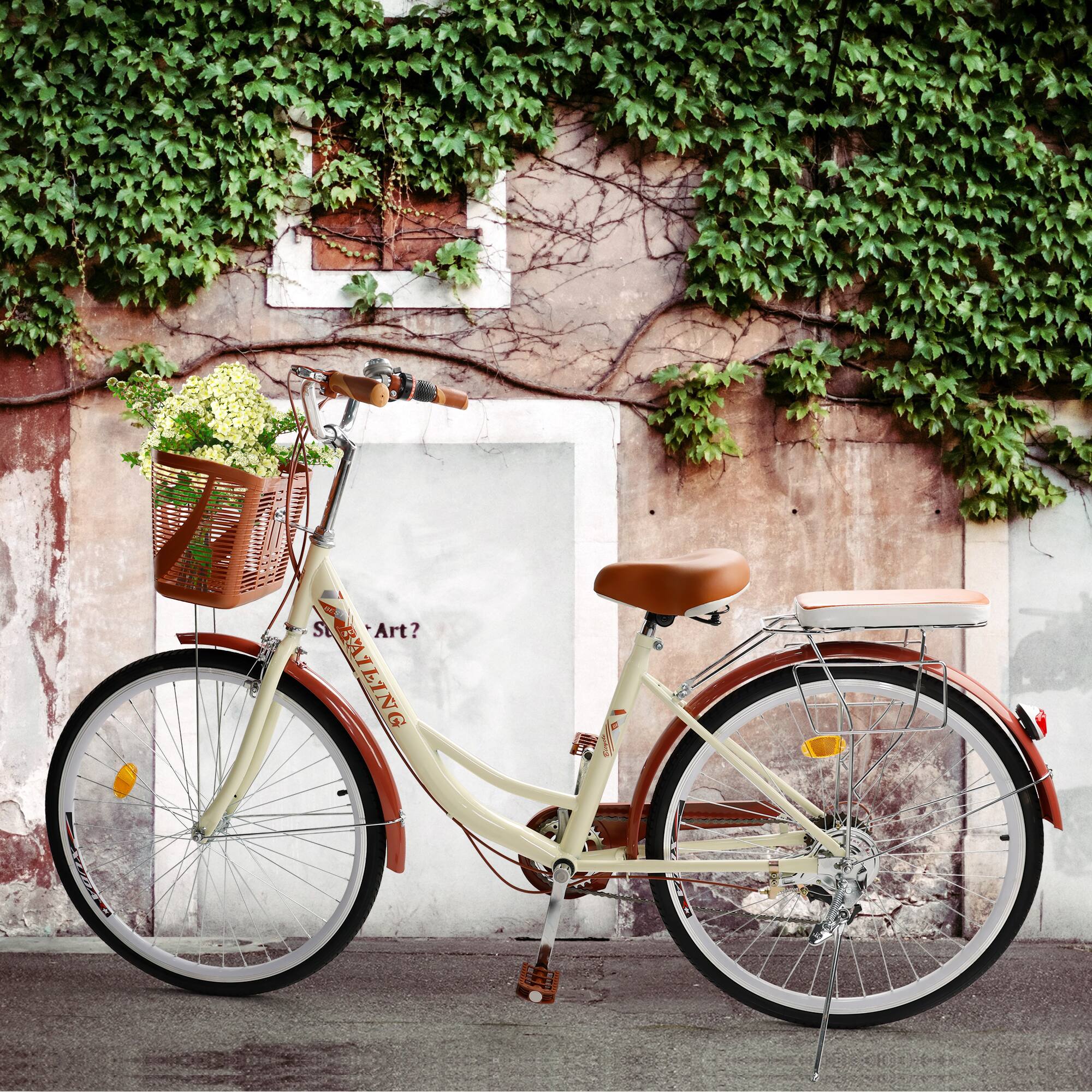 Sure, here is the corrected text:

"Streifeng Art?"