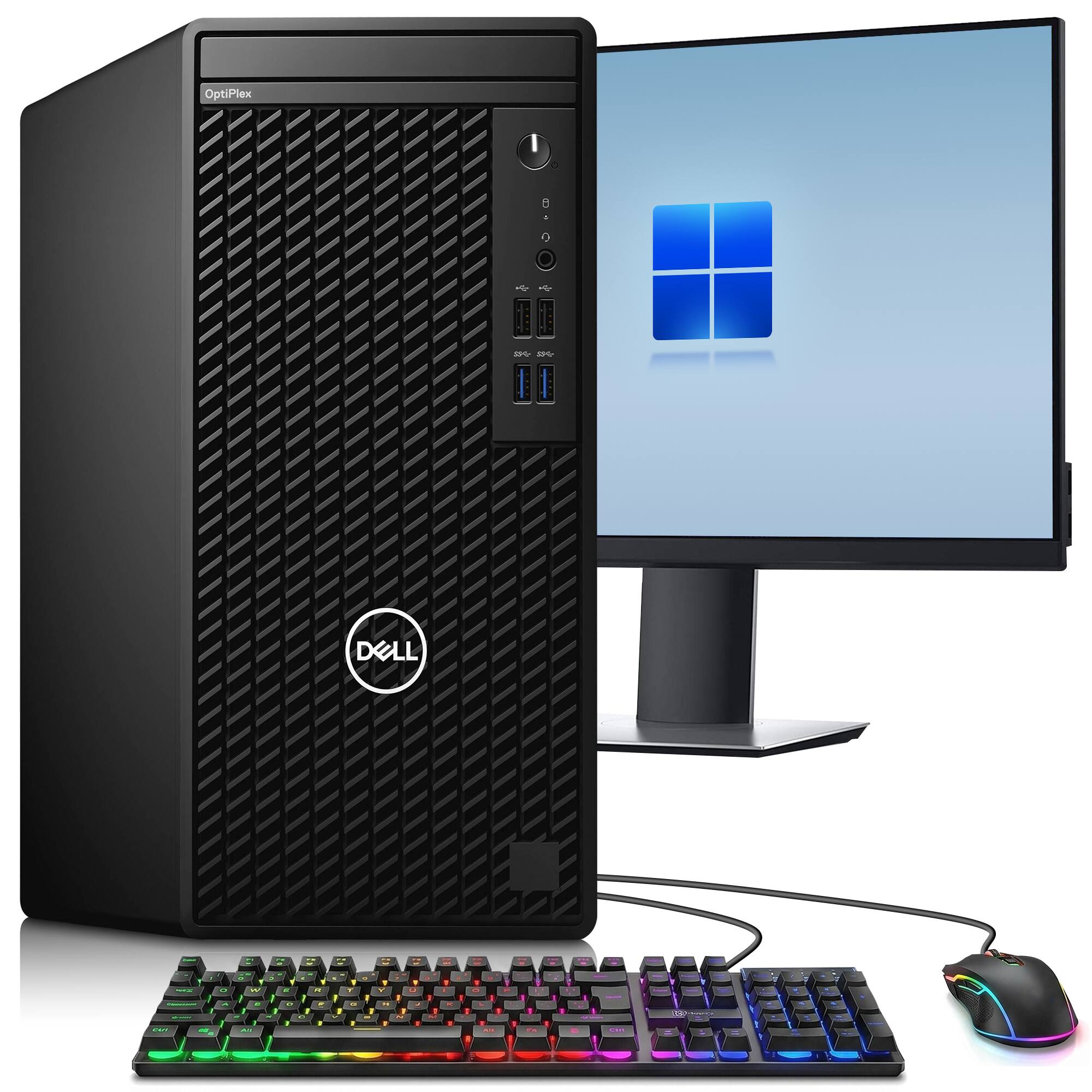 OptiPlex  
DELL  

1  
- 2017  
,  
U - 2 W - about,  
. 4%  
7 .  
. -  
x AT  
Y a  
C -  
a -  
: . 2  
1 25 ACA  
1 t  
DE  
1  
210  
NO