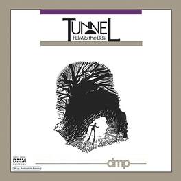 Flim & the Bb's - Tunnel - VINYL LP