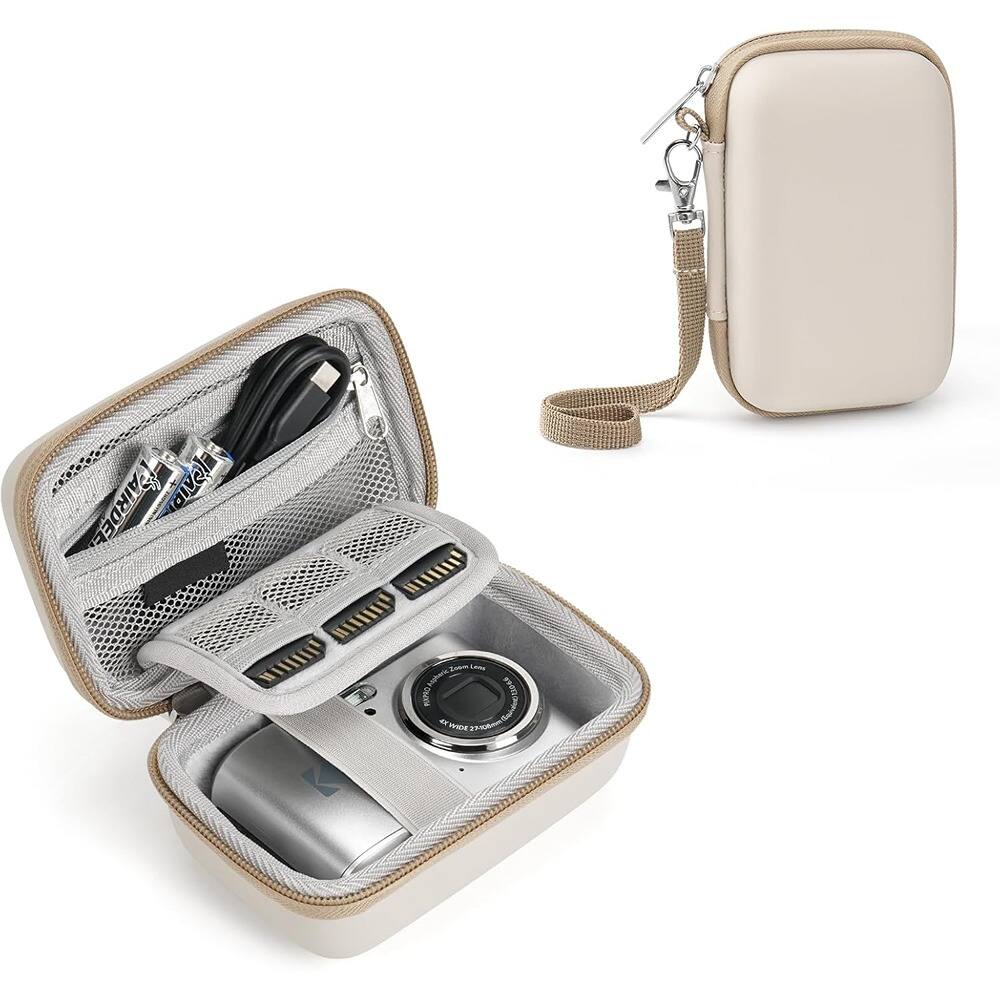 The text on the image reads:

"AirDelicaid 1 Lee AIO 0k - Mior 1"