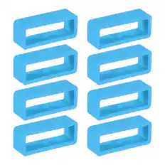 0000 0000
