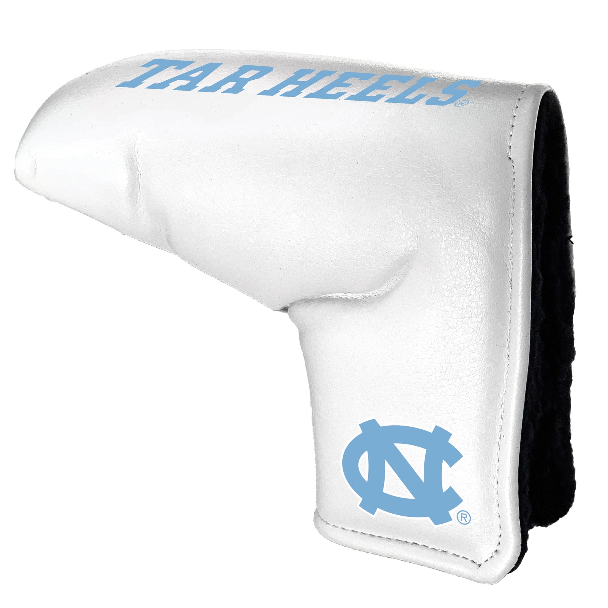 TAR HEELS  
®  
NC  
®