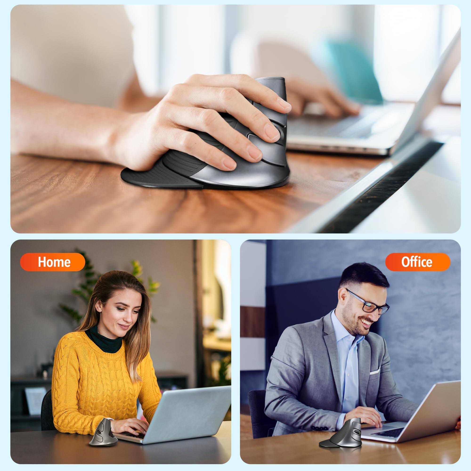 Home Office

Home

Office