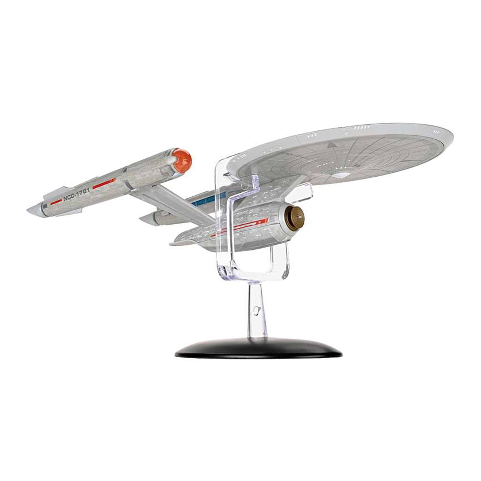 NCC-1701