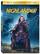 Front. Highlander - DVD.