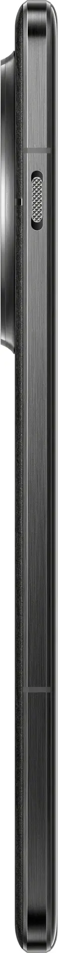 Alt View 2. OnePlus - 13 512GB (Unlocked) - Black Eclipse.