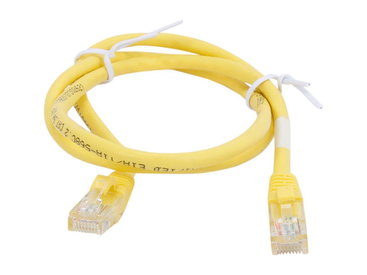 9311730262) CAT.56 2e CAT 5 e9-O 1-568C I FTH