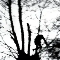 Camouflage Heart [LP] - VINYL - Front_Zoom