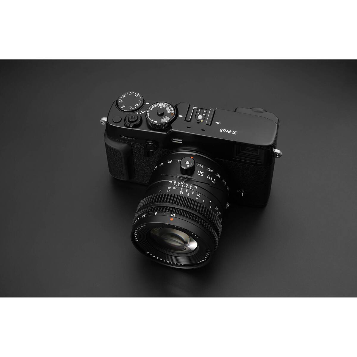 2 3 6.5  
0 1. DE IS NC & 2 8  
x  
8000  
X-Pro3  
5 ShE 20 DEE Tilt STE 72 8 bbbb y a TE.P.C.V.RU 8 5 E a 12 51 B 5 57 5 6 1 E 421 R 2 hil DI-OPTILAL PRETITUNG ESBOOBUSBUN TTALLISES