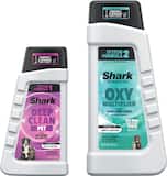 Shark - StainStriker Pet Bundle