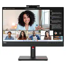 9:35 AM Conference room 14567/12
Contoso Weekly Project Briefing 9:00 AM - 10:00 AM
Chat
Could you make those edits before our Wednesday client sync?
Charlotte de Crum 11:23 AM
Out today for family time! @Cortana Send me any follow-up items
Babek Shamas 11:23 AM
Can you guys please send me the options that you are proposing to the client
Charlotte de Crum 11:23 AM
Daniela Daich mentioned that the client had some changes to our design for the July promotional splash page. Could you make those edits before our Wednesday client sync?
+2
ThinkVision