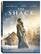 Front. The Shack - DVD.