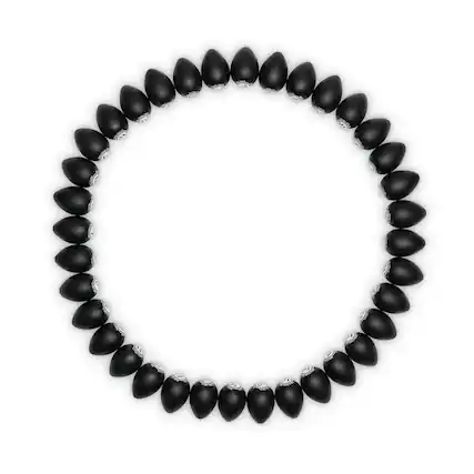 Front. Latin Percussion - Egg Shakers, 36.