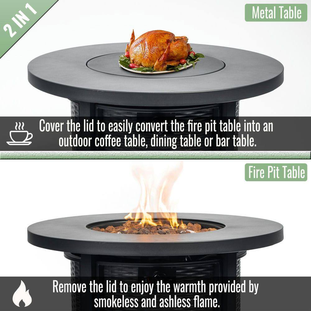 media item thumbnail