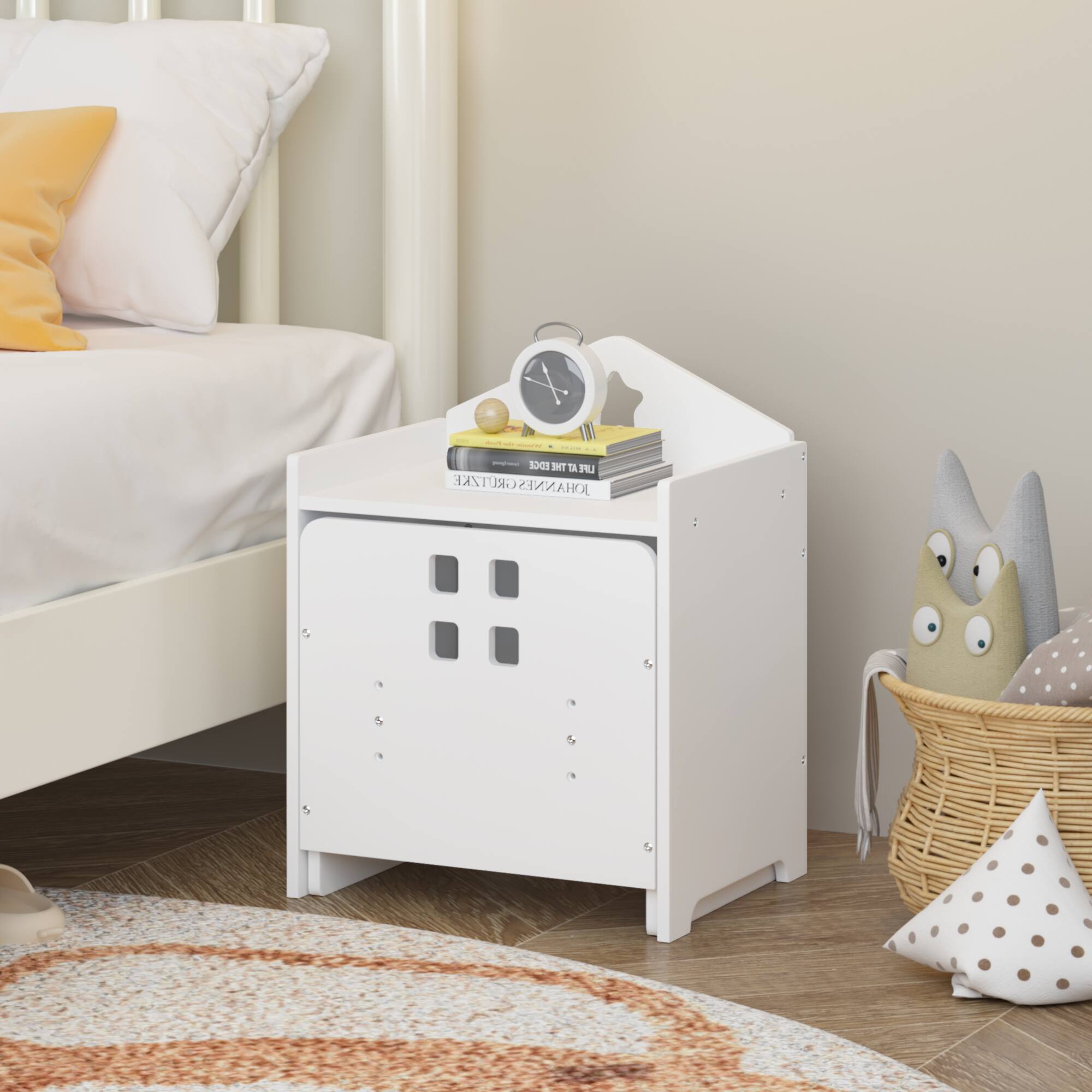 - EDGE NTA - IA PJ GRUTZKE JOHANNES