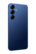 Back. Boost Mobile - Boost Mobile Samsung Galaxy S25+ - Prepaid Smartphone - Navy.