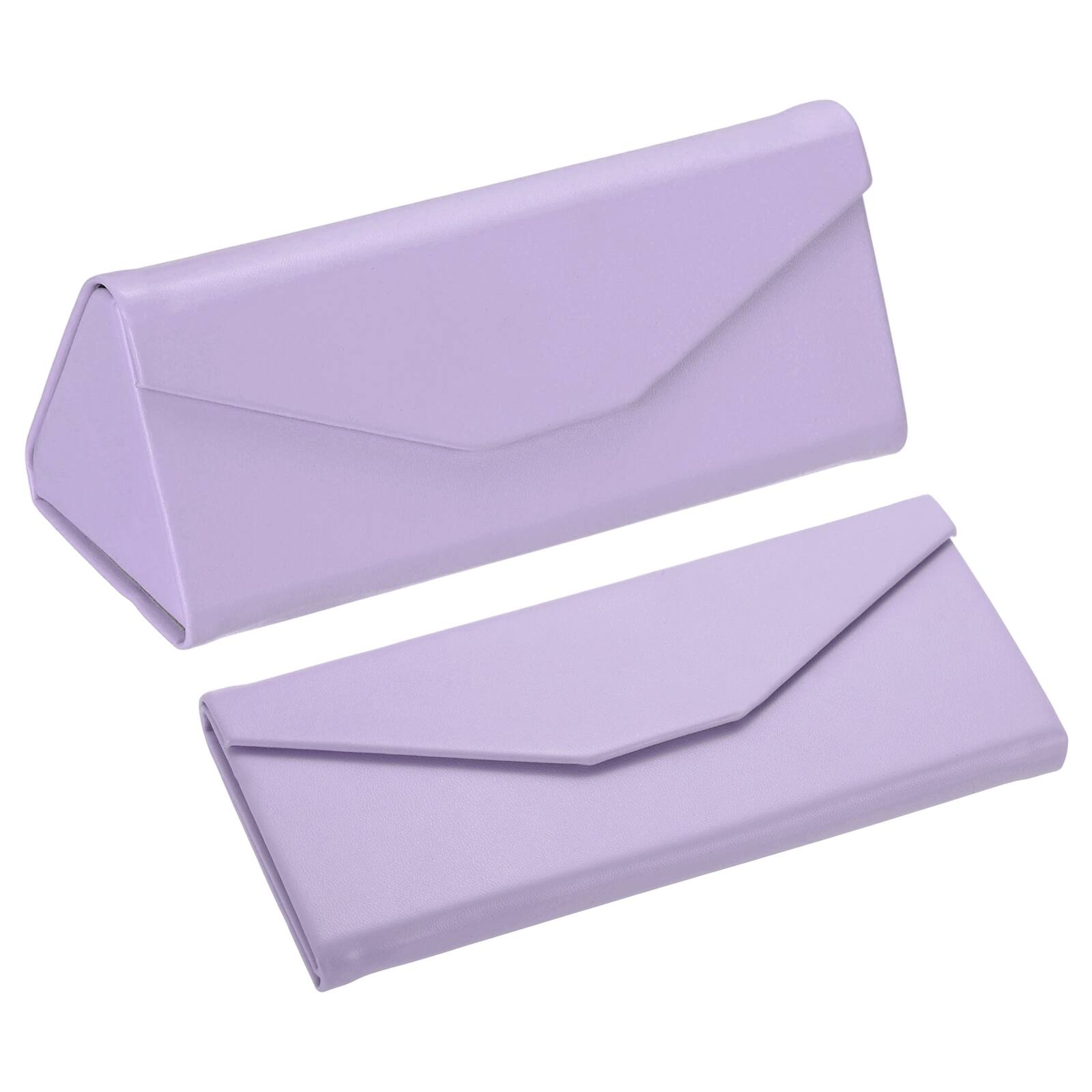 Soft Violet