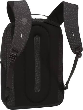 galaxy nike backpack Zildjian Student Stick Bag Purple The Varsity Elite backpack holds everything you need to hoop TEEN BACKPACK NIKE Y BRSLA