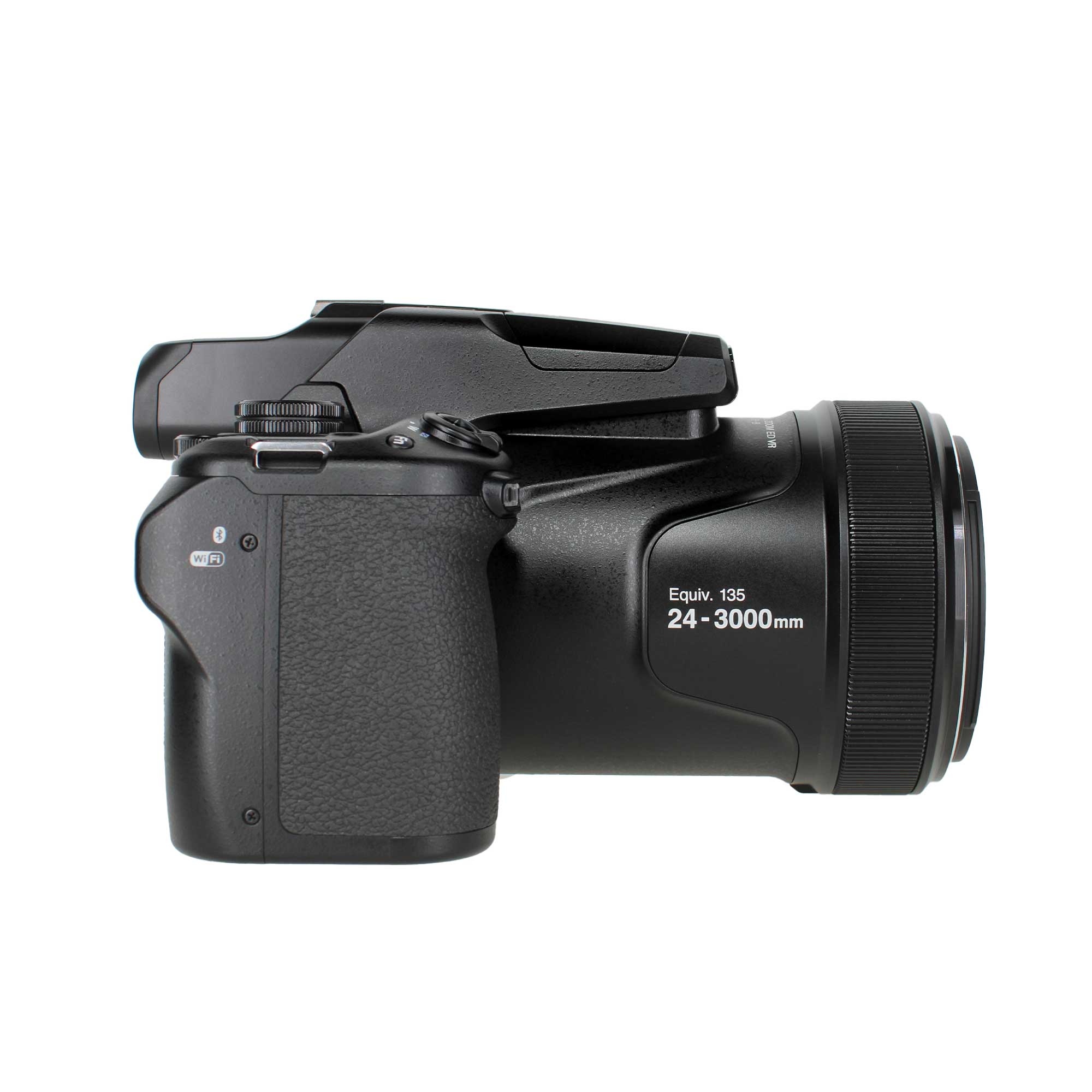 Equiv. 135 24-3000mm
