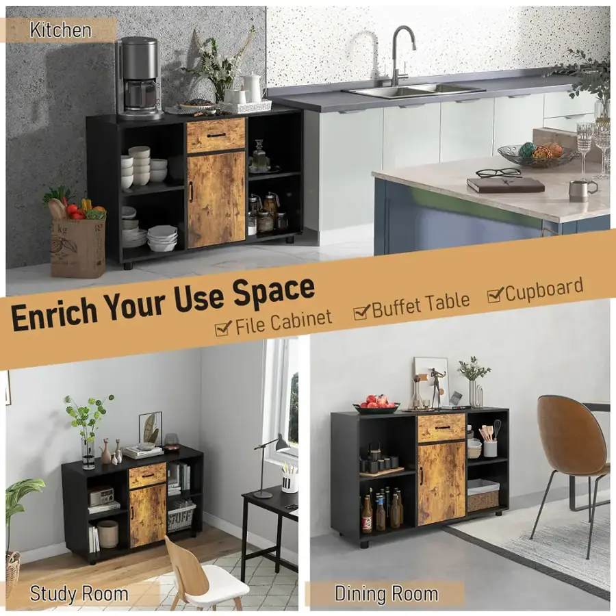 The text on the image is grouped and corrected as follows:

1. Kitchen: Enrich Your Use Space
2. Dining Room: Enrich Your Use Space
3. Study Room: Enrich Your Use Space
4. Dining Room: Enrich Your Use Space
5. Kitchen: Enrich Your Use Space
6. Dining Room: Enrich Your Use Space
7. Dining Room: Enrich Your Use Space
8. Dining Room: Enrich Your Use Space
9. Dining Room: Enrich Your Use Space
10. Dining Room: Enrich Your Use Space
11. Dining Room: Enrich Your Use Space
12. Dining Room: Enrich Your Use Space
13. Dining Room: Enrich Your Use Space
14. Dining Room: Enrich Your Use Space
15. Dining Room: Enrich Your Use Space
16. Dining Room: Enrich Your Use Space
17. Dining Room: Enrich Your Use Space
18. Dining Room: Enrich Your Use Space
19. Dining Room: Enrich Your Use Space
20. Dining Room: Enrich Your Use Space
21. Dining Room: Enrich Your Use Space
22. Dining Room: Enrich Your Use Space
23. Dining Room: Enrich Your Use Space
24. Dining Room: Enrich Your Use Space
25. Dining Room: Enrich Your Use Space
26. Dining Room: Enrich Your Use Space
27. Dining Room: Enrich Your Use Space
28. Dining Room: Enrich Your Use Space
29. Dining Room: Enrich Your Use Space
30. Dining Room: Enrich Your Use Space
31. Dining Room: Enrich Your Use Space
32. Dining Room: Enrich Your Use Space
33. Dining Room: Enrich Your Use Space
34. Dining Room: Enrich Your Use Space
35. Dining Room: Enrich Your Use Space
36. Dining Room: Enrich Your Use Space
37. Dining Room: Enrich Your Use Space
38. Dining Room: Enrich Your Use Space
39. Dining Room: Enrich Your Use Space
40.