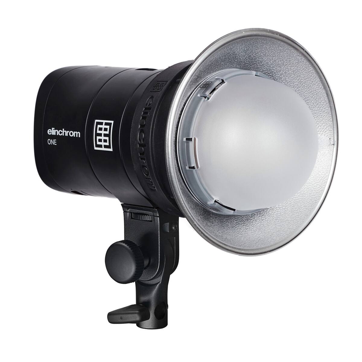 Elinchrom ONE