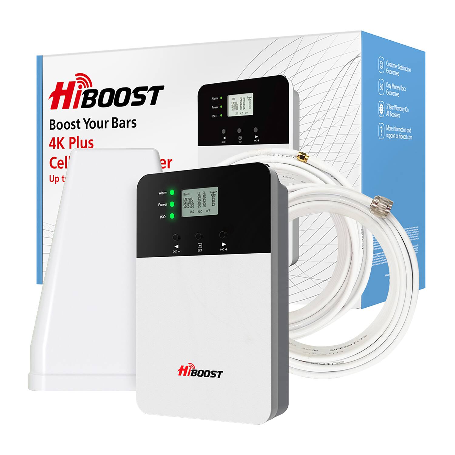 HiBOOST  
Boost Your Bars  
4K Plus  
Cell  
Up to  
Ka  
Tard  
sam  
Po  
80  
Cotore  
Sedidacien  
Guarantee  
3 D  
Narey  
Sodi  
Guaroartes  
8 fe  
Taraty  
2  
Sooters  
?  
Mon  
riomdior  
sppo:  
hibooat.com  
Pe  
150  
R  
- - -  
M  
-  
HiBOOST